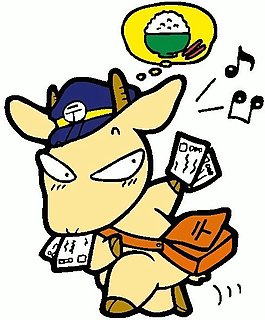 位圖 動物 可愛卡通 色彩 彩色 免費素材