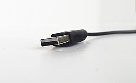 USB接口圖片