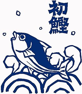 位圖 動物 魚 文字 色彩 免費素材
