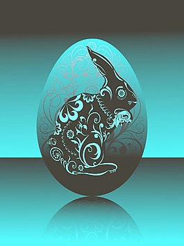 復(fù)活節(jié)彩蛋