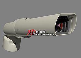 Camera 相机 摄像头 07