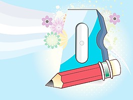 蹩腳的背景與教育對象