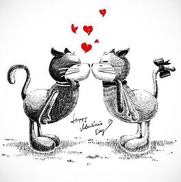 KISS小貓