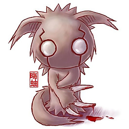 位圖 色彩 彩色 灰色 抽象 免費(fèi)素材
