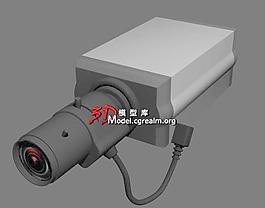 Camera 相机 摄像头 02