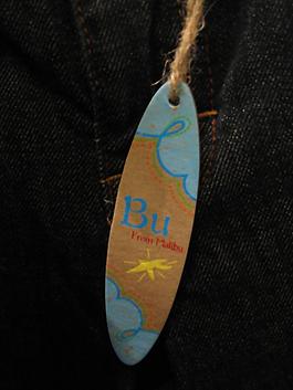 吊牌 商標(biāo) 免費(fèi)素材