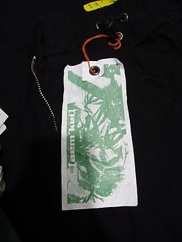 吊牌 商標(biāo) 免費(fèi)素材
