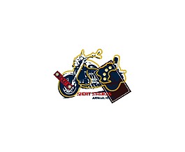 位圖 文字 英文 色彩 彩色 免費(fèi)素材