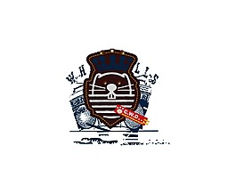 位圖 文字 英文 色彩 彩色 免費素材