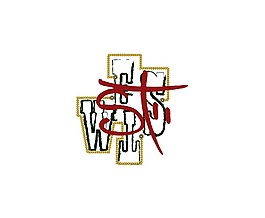 位圖 文字 英文 色彩 彩色 免費(fèi)素材