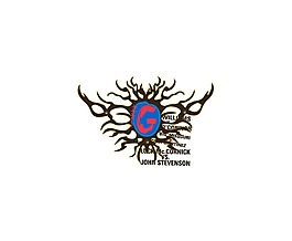 位圖 文字 英文 色彩 彩色 免費(fèi)素材