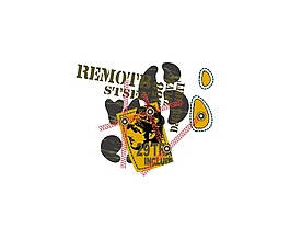 位圖 文字 英文 色彩 彩色 免費(fèi)素材
