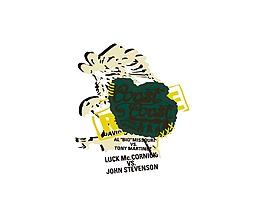 位圖 文字 英文 色彩 彩色 免費素材