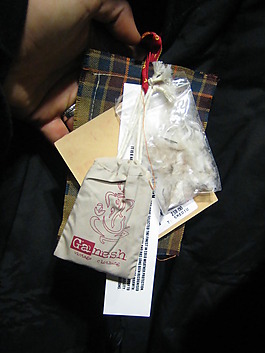 吊牌 商標(biāo) 免費(fèi)素材