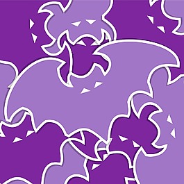 萬圣節(jié)快樂標(biāo)簽卡矢量格式