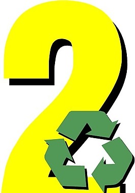 印花矢量圖 文字 數(shù)字 色彩 黃色 免費(fèi)素材