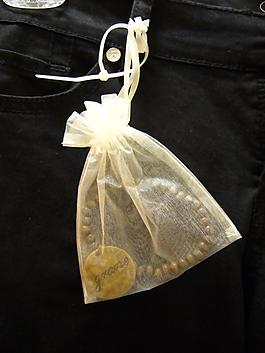 吊牌 商標(biāo) 免費(fèi)素材