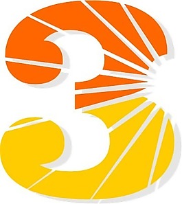 印花矢量圖 文字 數(shù)字 3 色彩 免費素材
