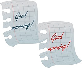 英文字母