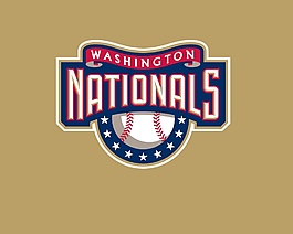 位圖 文字 英文 色彩 彩色 免費素材