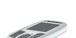 平板手機01
