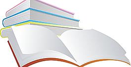 書本圖片