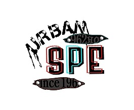 位圖 文字 英文 spe 數(shù)字 免費素材