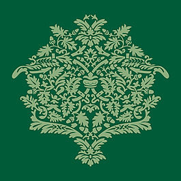 位圖 優(yōu)雅植物 花 花朵 葉子 免費(fèi)素材