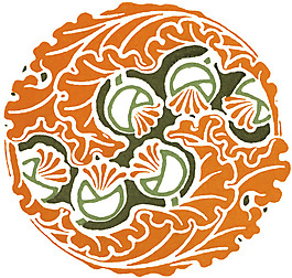 位圖 優(yōu)雅植物 花 徑 葉子 免費素材