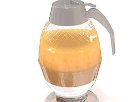 果汁機 飲水機
