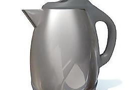 飲水機