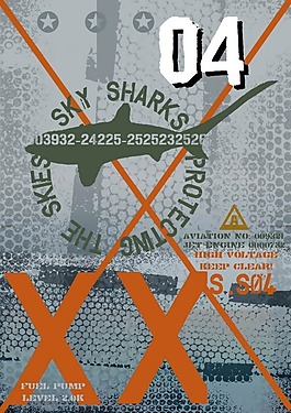 位圖 文字 數(shù)字 英文 色彩 免費(fèi)素材