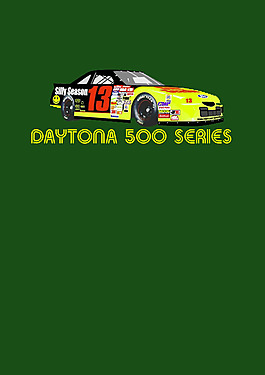 位圖 文字 數(shù)字 英文 daytona 免費素材