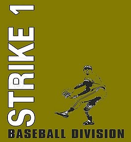 位圖 男人 英文 白色 黑色 免費(fèi)素材