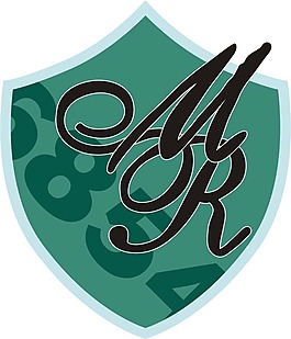 印花矢量圖 徽章標記 文字 英文 數(shù)字 免費素材