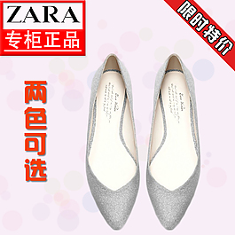 女鞋鱼嘴鞋直通车主图