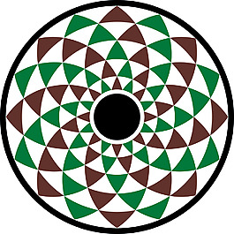 位圖 綠色 白色 黑色 紫色 免費(fèi)素材