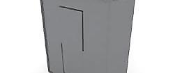 時尚柜子 Cupboard 95