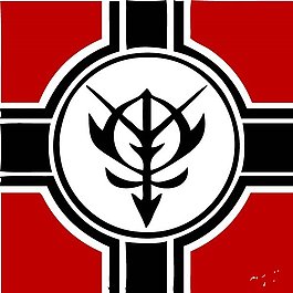 印花矢量圖 商務(wù)休閑裝男裝 徽章標(biāo)記 T恤圖案 免費素材