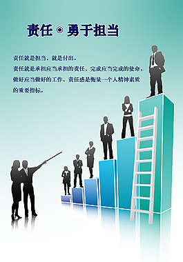 市場部海報