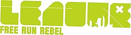 印花矢量圖 文字 英文 個性文字 免費素材