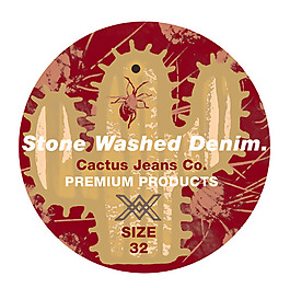 位圖 英文 數(shù)字 stone washed 免費(fèi)素材