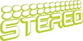 印花矢量圖 文字 英文 個(gè)性文字 免費(fèi)素材