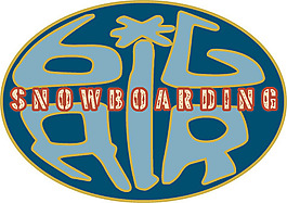 位圖 英文 數(shù)字 snowboading 紅色 免費素材