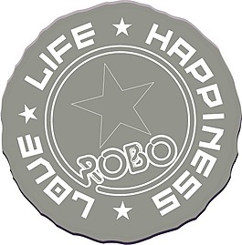 印花矢量圖 商務(wù)休閑裝男裝 徽章標記 T恤圖案 免費素材