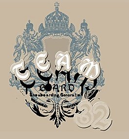 位圖 英文 ceam 青色 白色 免費(fèi)素材