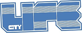 印花矢量圖 文字 英文 個(gè)性文字 免費(fèi)素材