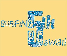 印花矢量圖 時(shí)尚休閑女裝 文字 英文 免費(fèi)素材