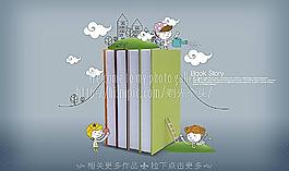白云图片