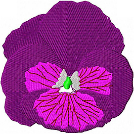 繡花 成熟優(yōu)雅女裝 植物 花 免費(fèi)素材